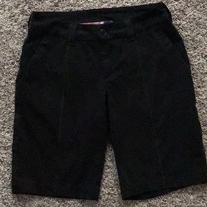 Lululemon Athletica shorts size 4